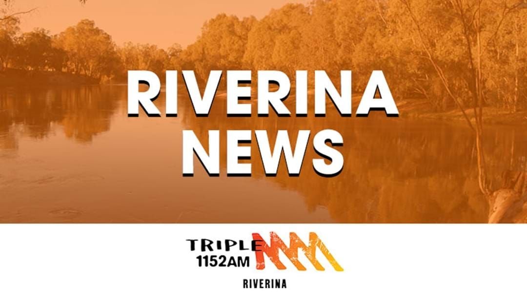 Article heading image for Riverina crime stats mostly positive