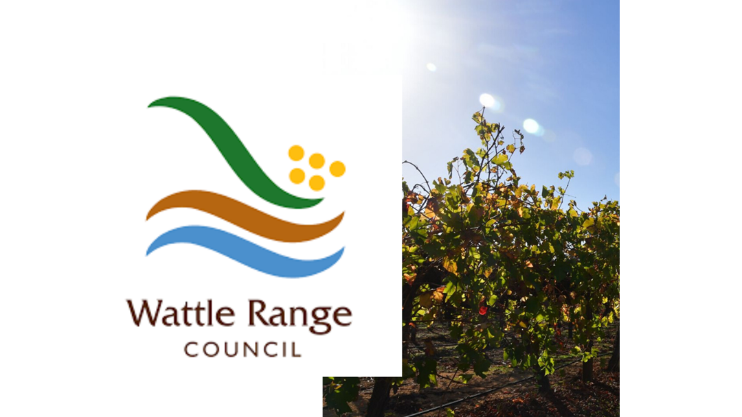Article heading image for Wattle Range to to hold community forums to inform future strategic direction