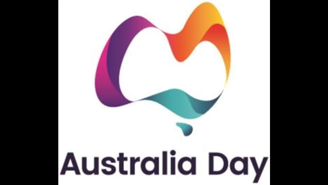 Article heading image for Australia Day Awards 2019 across the Limestone Coast