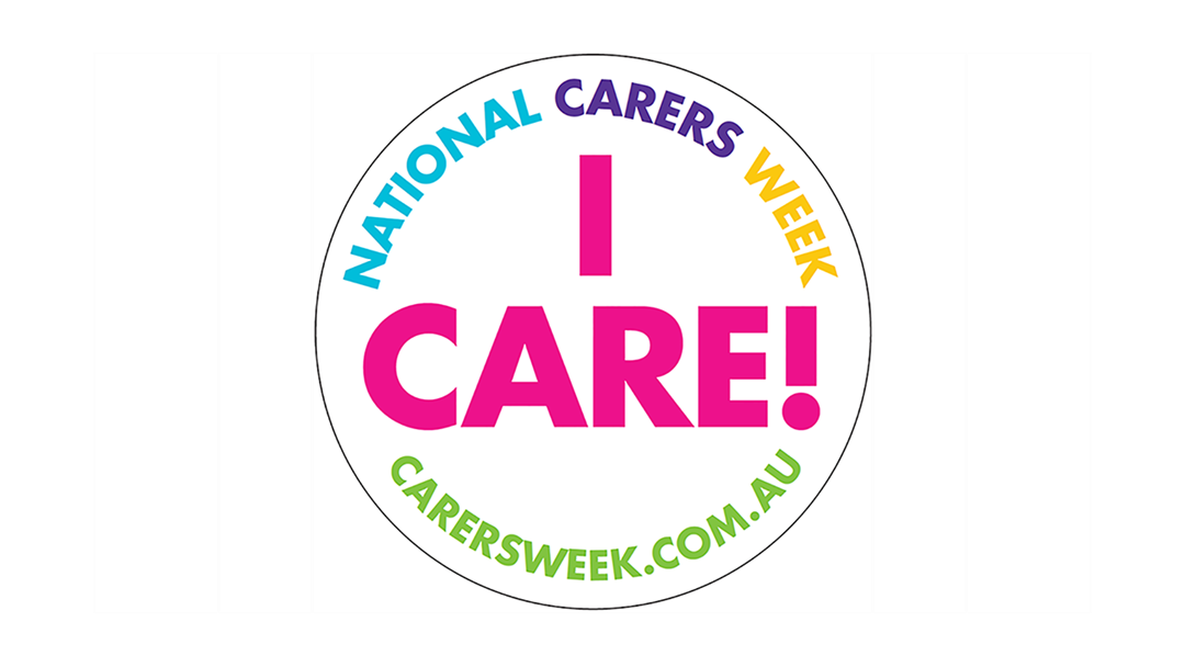 Article heading image for Are You A Carer? Well Done!