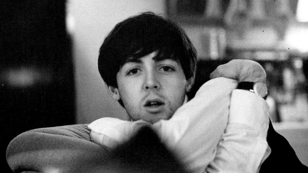 Article heading image for 'Paul Is Dead': The Bizarre Beatles Conspiracy Theory Turns 51 Today