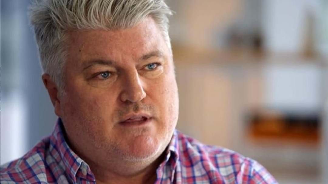 Article heading image for Police Hunt Over Alleged Kidnapping of Former Test Cricketer Stuart MacGill