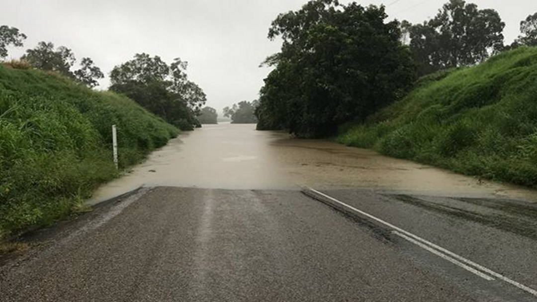 Article heading image for SES Give Us The Info On The Growing Flood Risk To Central West Residents