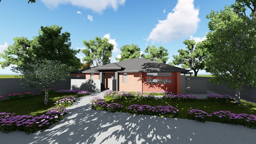Article heading image for Five Independent Living Villas to Open in Orange 
