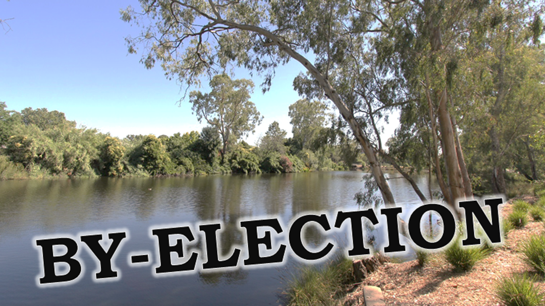 Article heading image for Committee 4 Wagga sets its election priorities