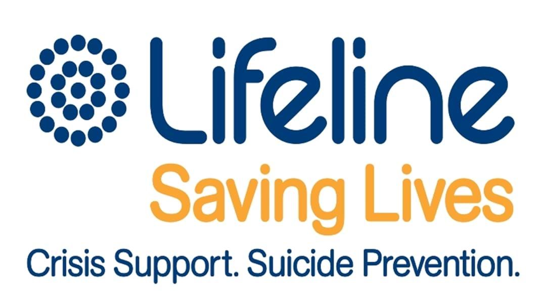 Article heading image for Lifeline Promised Major Funding-Boost In Next Week’s Federal Budget