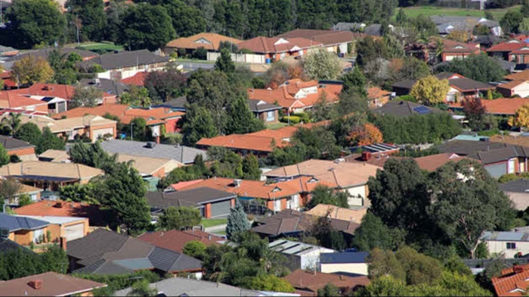 Article heading image for Officials Meeting To Tackle The Central Coast’s Housing Affordability Crisis
