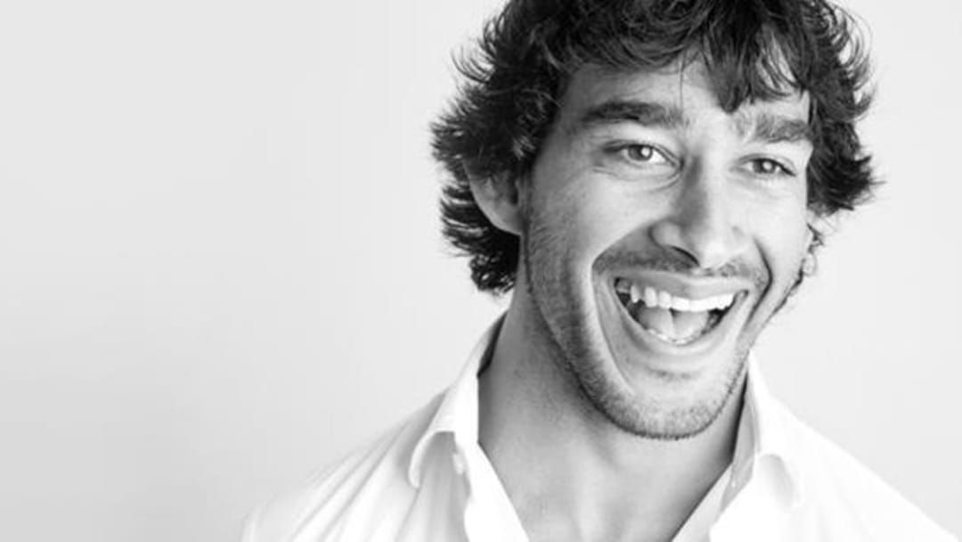 Article heading image for Johnathan Thurston Is Up For Australian Of The Year!