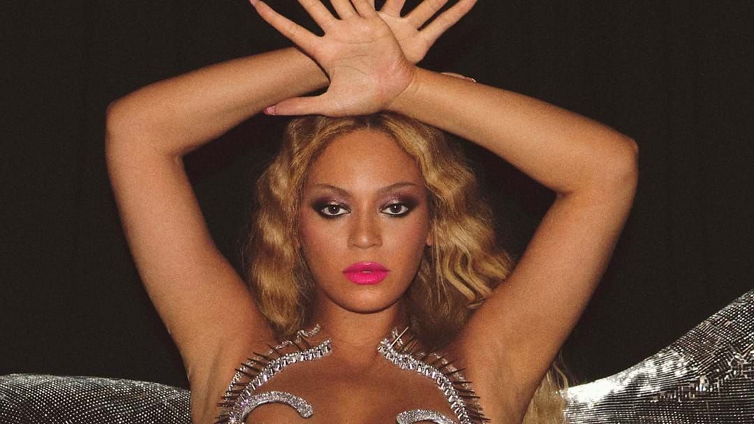 Article heading image for Rumour Has It Beyoncé Is Gearing Up To Announce An Aussie Tour!