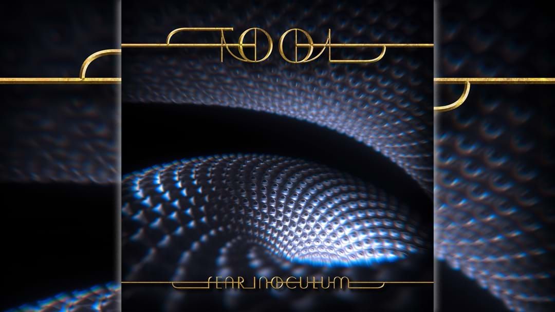 Article heading image for Boundary Pushing Rock Band TOOL Drop Details Of Fifth Studio Album