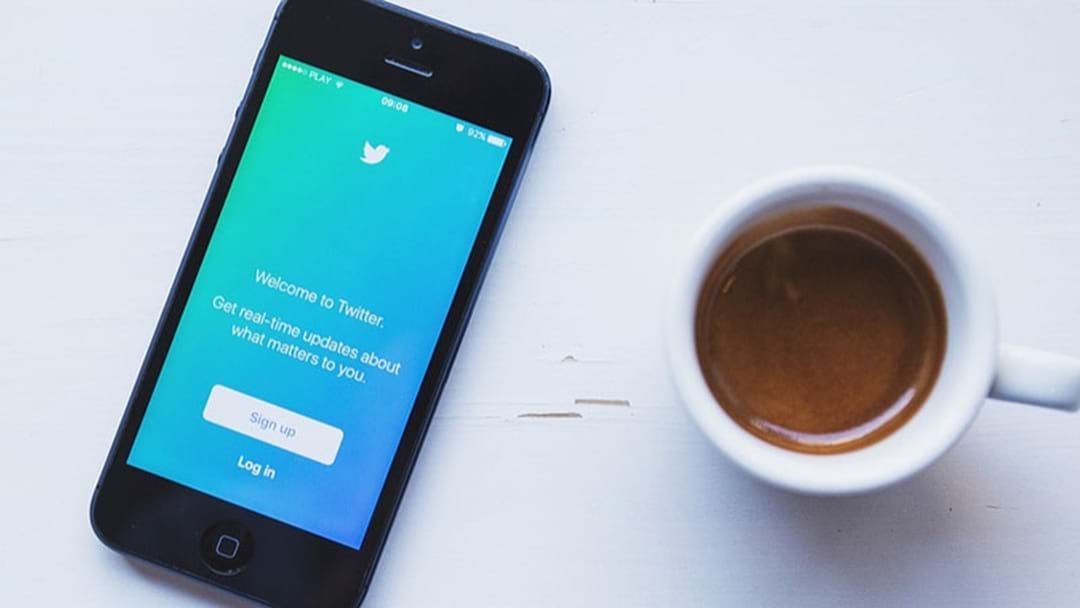 Article heading image for Twitter Has Just Announced A Huge Change