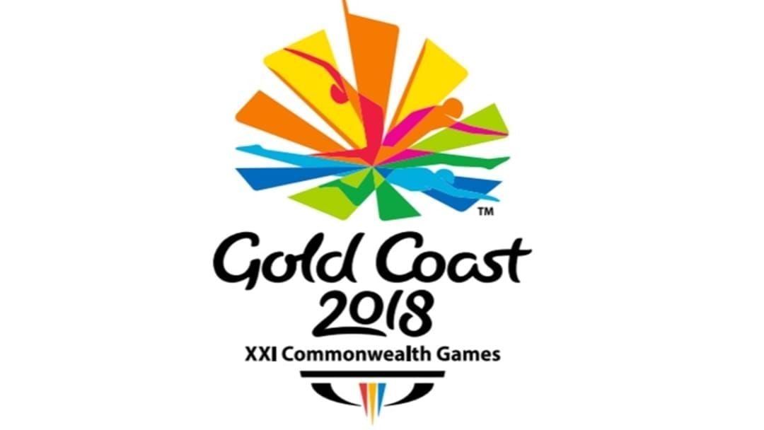Article heading image for Get In Quick! Volunteer Registration For 2018 GC Comm Games Opens Today