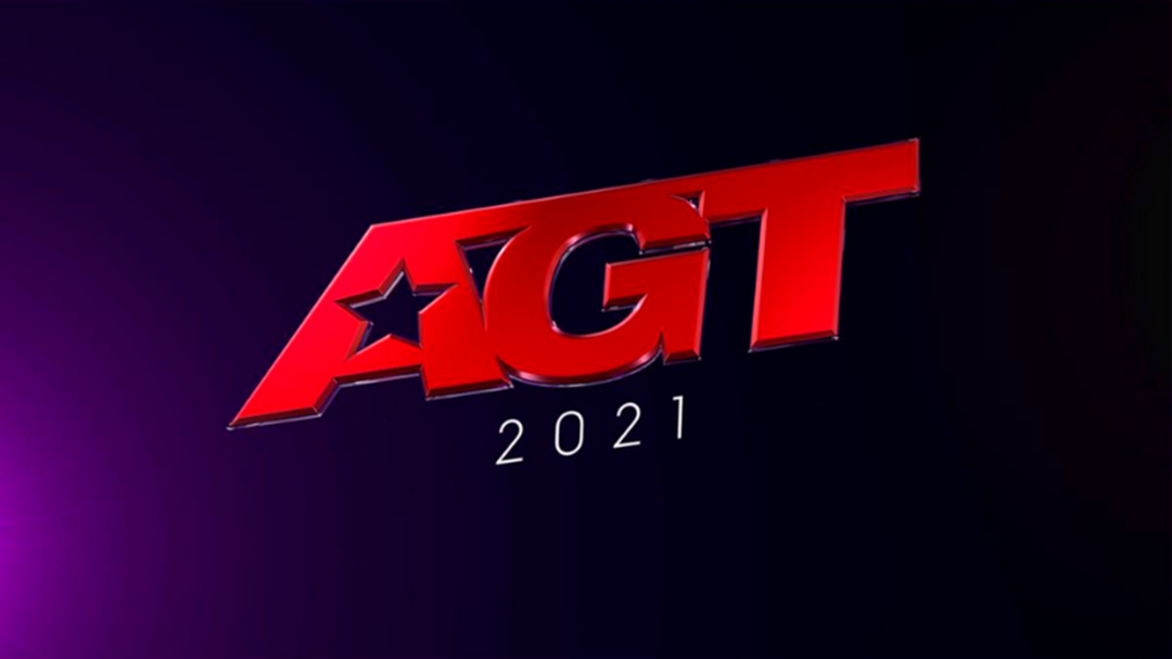 Article heading image for Australia's Got Talent Has Been Canned For 2021