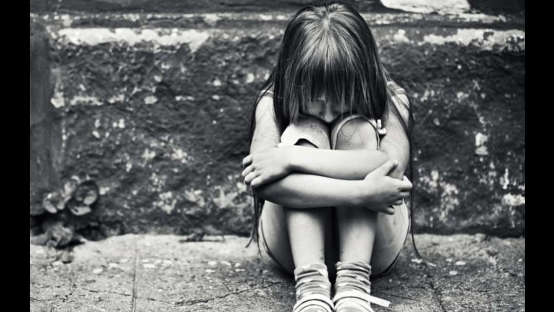 Article heading image for No, Three-Year-Olds Will Not Be Taught About Suicide