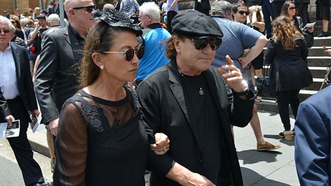 Article heading image for Brian Johnson Attends Malcolm Young’s Funeral