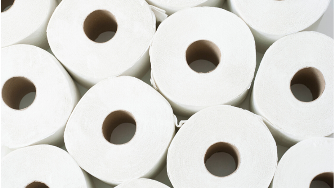 Article heading image for What You Need To Know About The Toilet Paper Saga