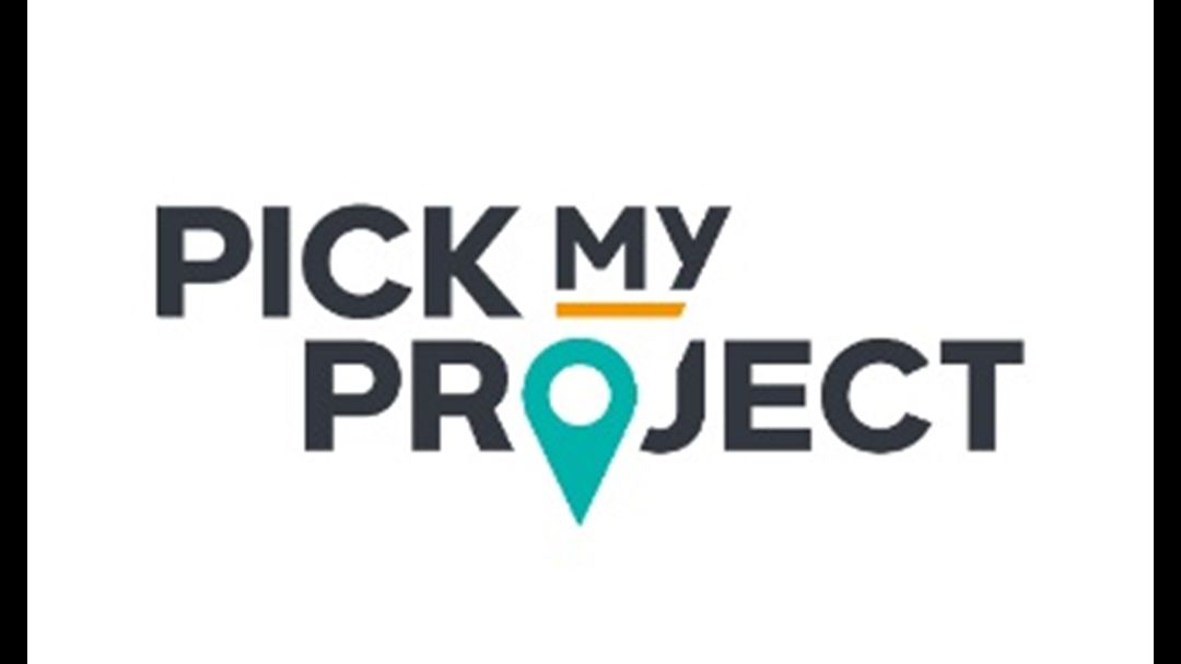 Article heading image for Successful Pick My Project Recipients Announced