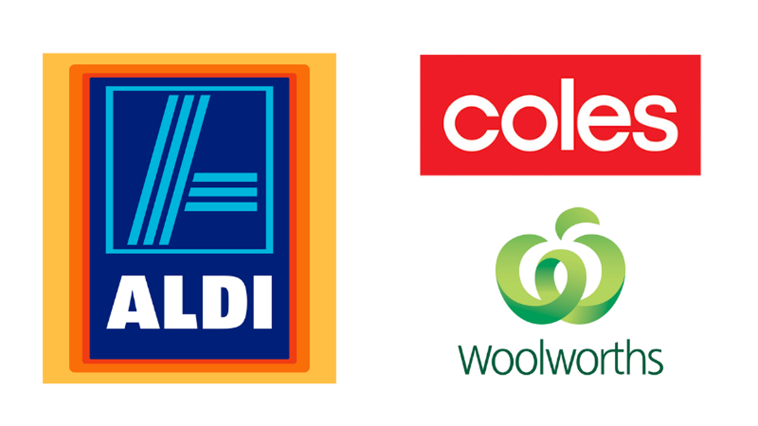 Article heading image for Coles, Woolworths, Aldi Launch Urgent Taskforce To Fix Australia’s Soft Plastic Recycling Crisis