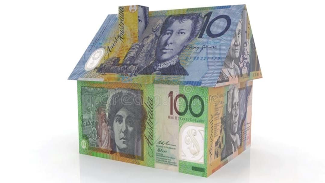 Article heading image for Albanese And Housing Minister Outline Plans To Tackle Australia’s Housing Affordability Crisis 