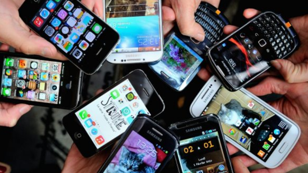 Article heading image for Two Quick Ways To Protect Your Mobile Phone From Cyber Attacks & Hacks