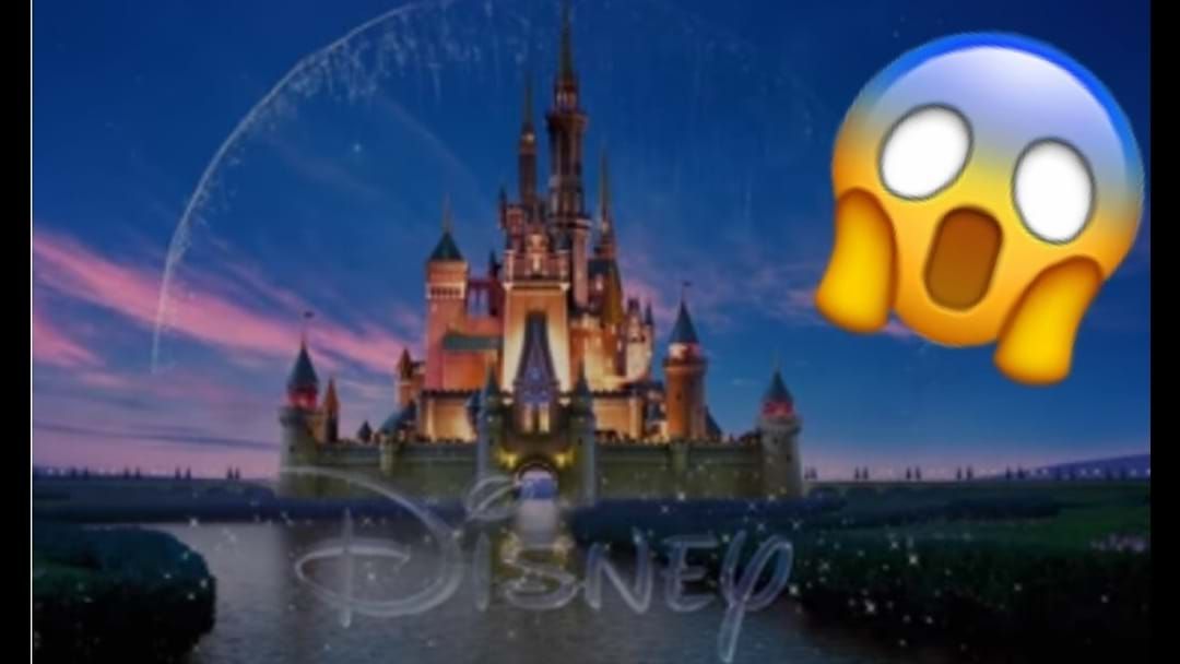 Article heading image for HACKERS Threatening To Leak One Of Disney's Newest Blockbusters