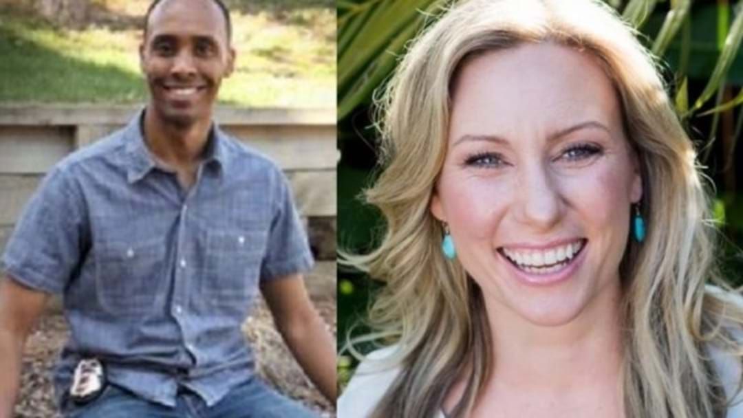 Article heading image for Justine Damond's Family Still Waiting To Learn If Officer Who Killed Her Will Be Charged 