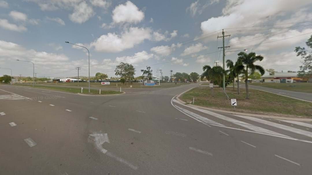 Article heading image for Millions Being Poured Into Another Intersection Upgrade For Ingham Road 