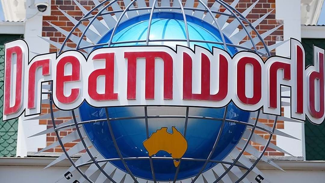 Article heading image for Dreamworld Sues Engineer Over Fatal Thunder River Rapids Ride Malfunction