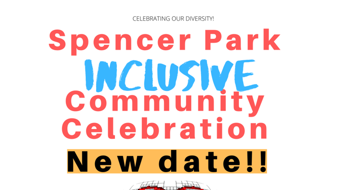 Article heading image for Community Inclusion Celebration
