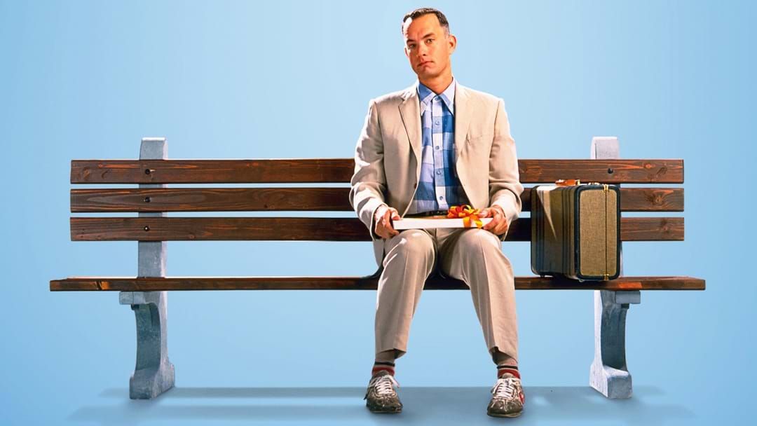 Article heading image for This Major Hollywood Actor Was Meant To Play Forest Gump, Not Tom Hanks