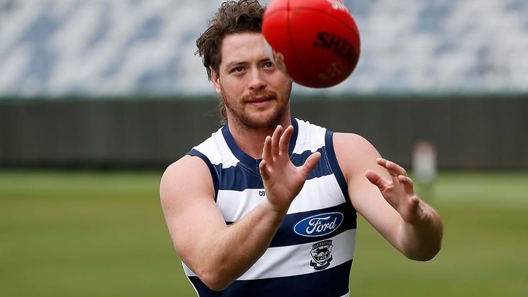 Article heading image for AFL Teams: Round 6, 2020
