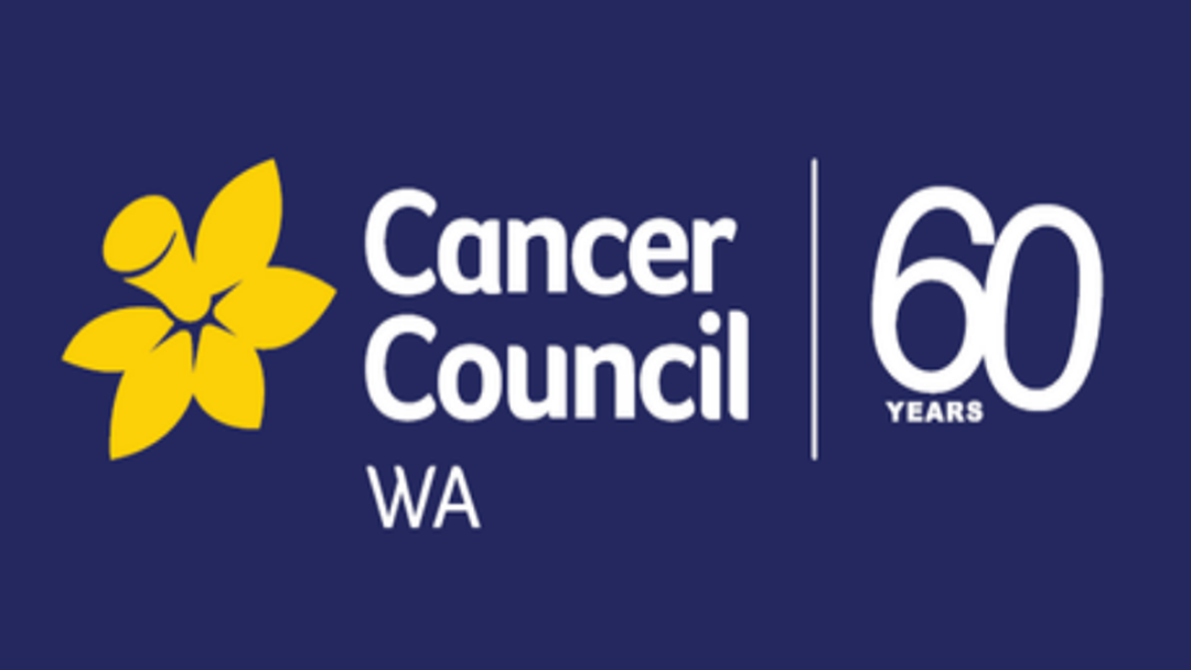Article heading image for Cancer Council 60th anniversary