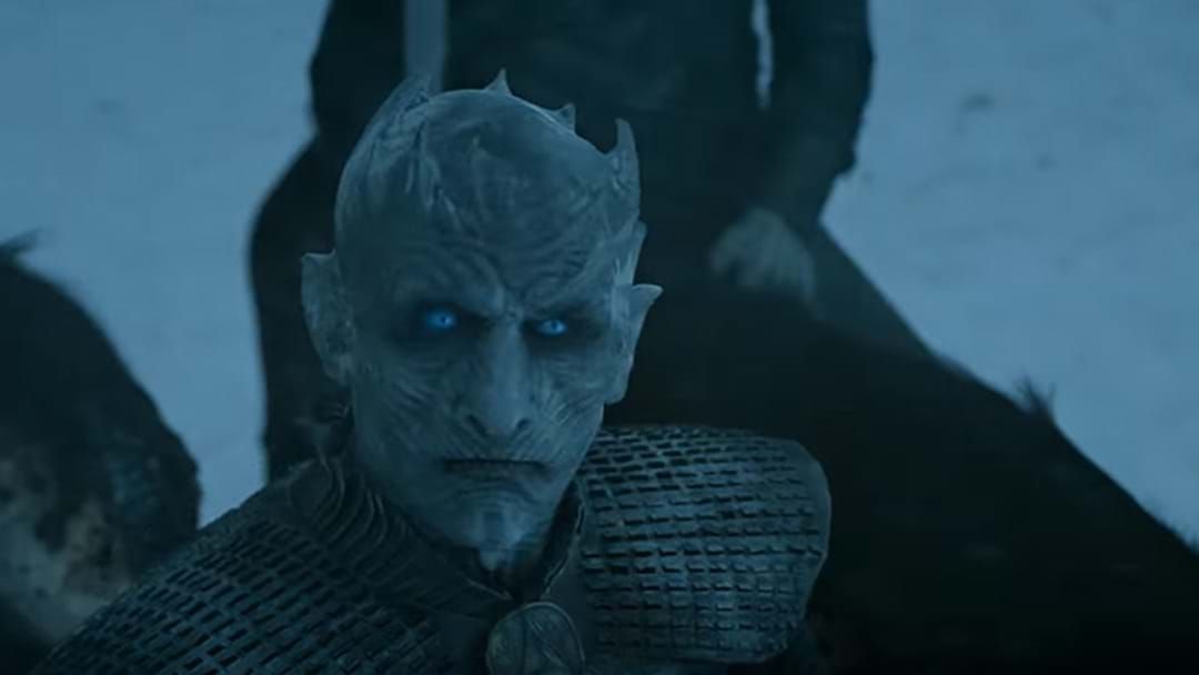 Article heading image for The New Game Of Thrones Trailer Has Dropped