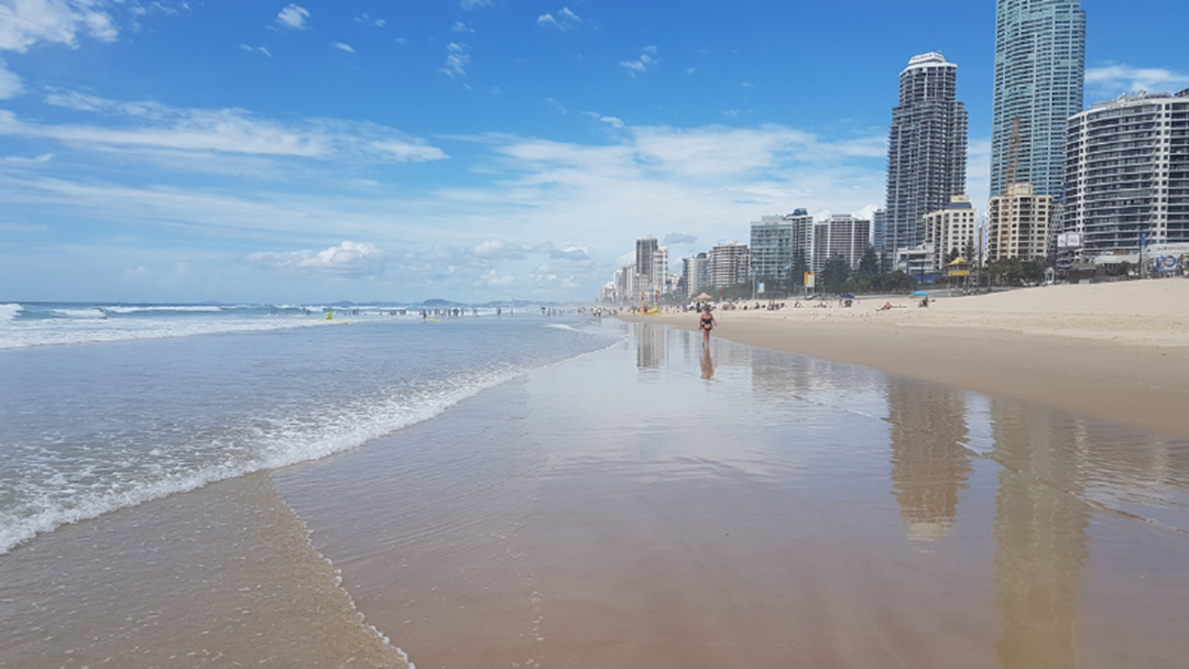 Article heading image for 30,000 Free Holiday Vouchers Available For Queensland's Gold Coast
