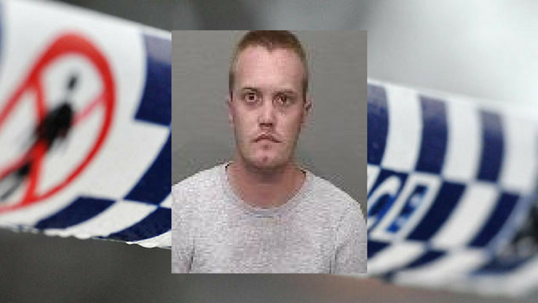 Article heading image for Coffs Police Search for Man Wanted on Outstanding Warrants