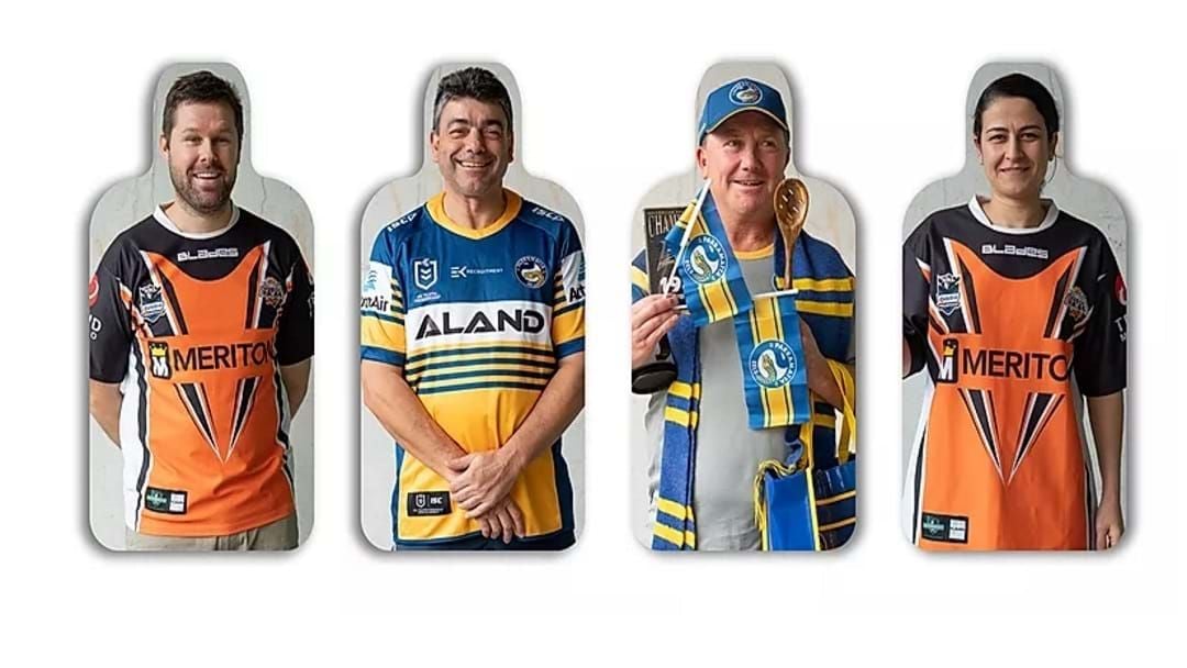 Article heading image for Those NRL Cut-outs Are Happening In Townsville, So Submit Your Photo Now 