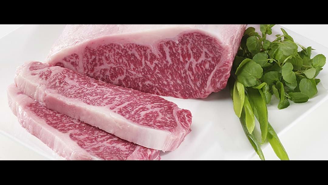 Article heading image for Darling Downs WAGYU Wins Best Steak for Third Year