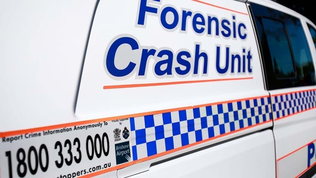 Article heading image for Far North Police Plead For Driver Caution Following Three Deaths This Week