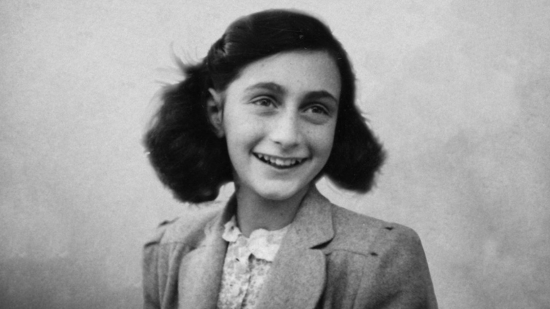 Article heading image for Who Betrayed Anne Frank? New Doco Uncovers New Suspect