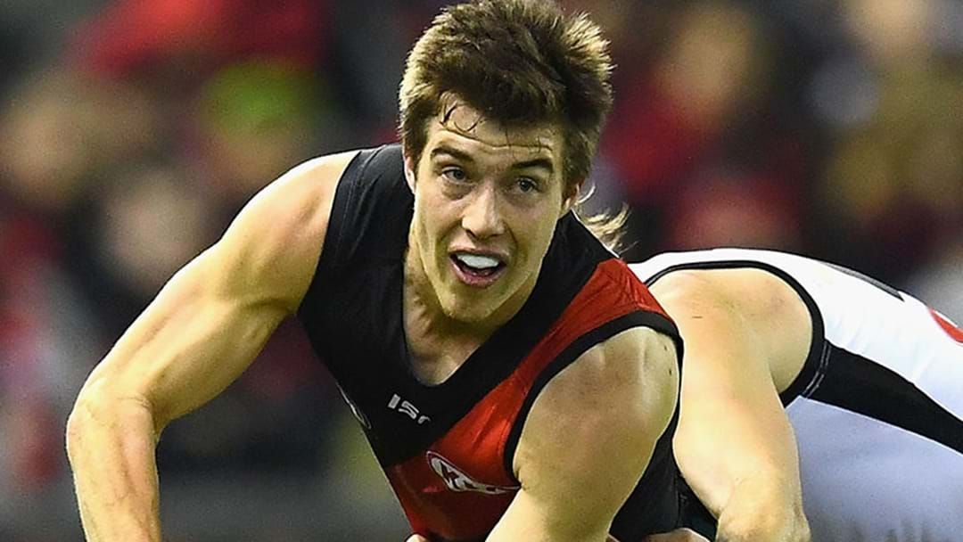 Article heading image for AFLCA Votes - Round 12