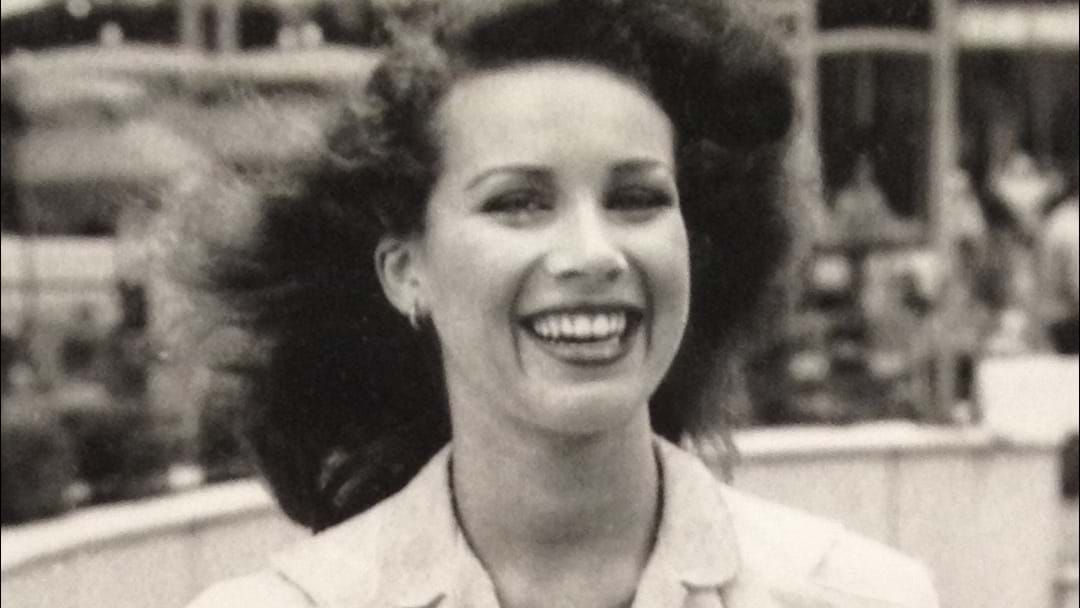 Article heading image for One Of Anita Cobby's Killers Has Died In Jail