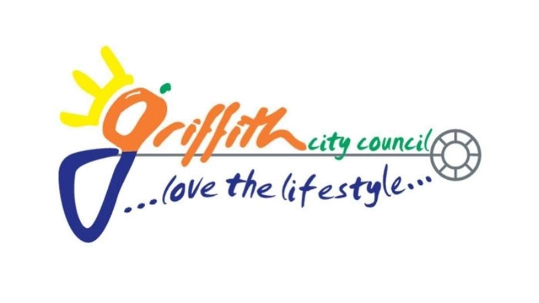 Article heading image for The Griffith City Council Community Grant Program Is Opening Next Week!