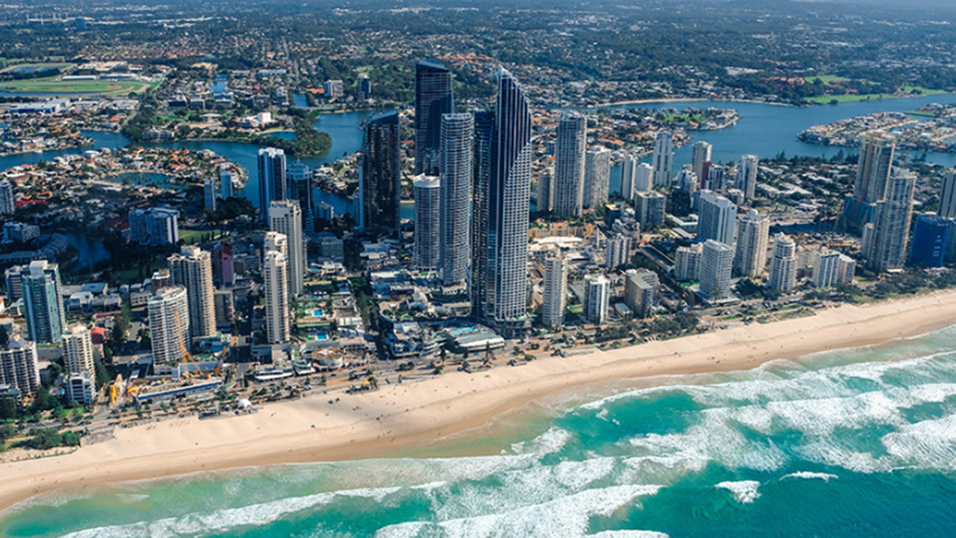 Article heading image for 11 Activities You Need To Tick Off Your Gold Coast Summer Bucket List