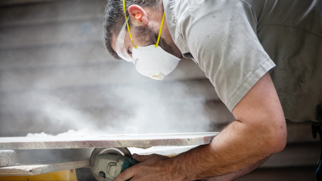 Article heading image for Aussie Tradies Facing Deadly Silicosis Health Epidemic