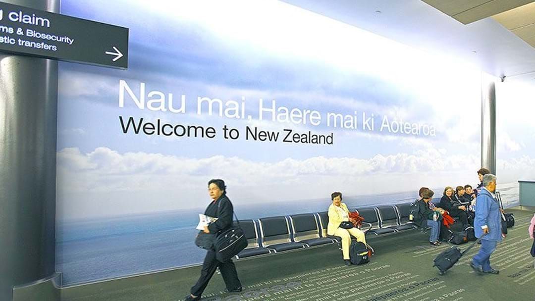 Article heading image for New Zealand Resumes Quarantine-Free Travel For Aussies