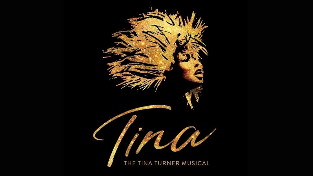 Article heading image for Start Practicing The Nutbush, The Tina Turner Musical Is Coming To Australia!