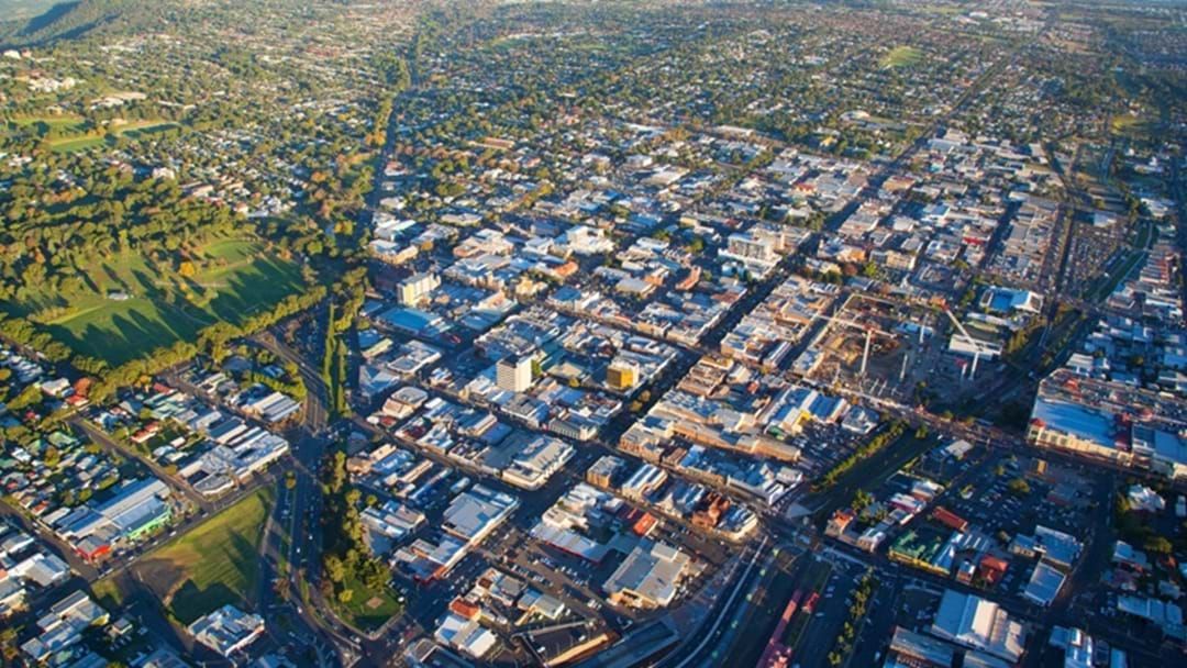Article heading image for If You Want to Have Your Say on the Toowoomba Regional Planning Scheme – Here’s Your Chance.