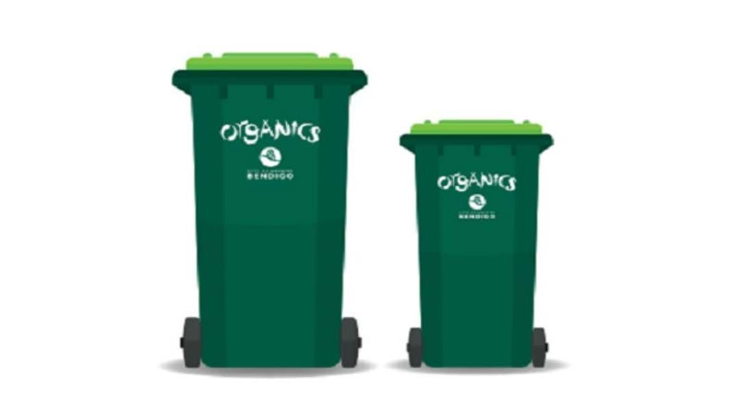 Article heading image for The New Bin with the Lime Green Lid
