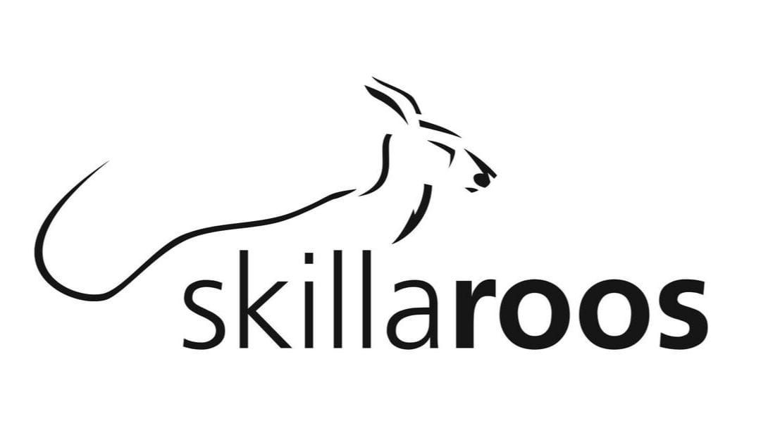 Article heading image for SkillaRoo Takes Home Medallion For Excellence