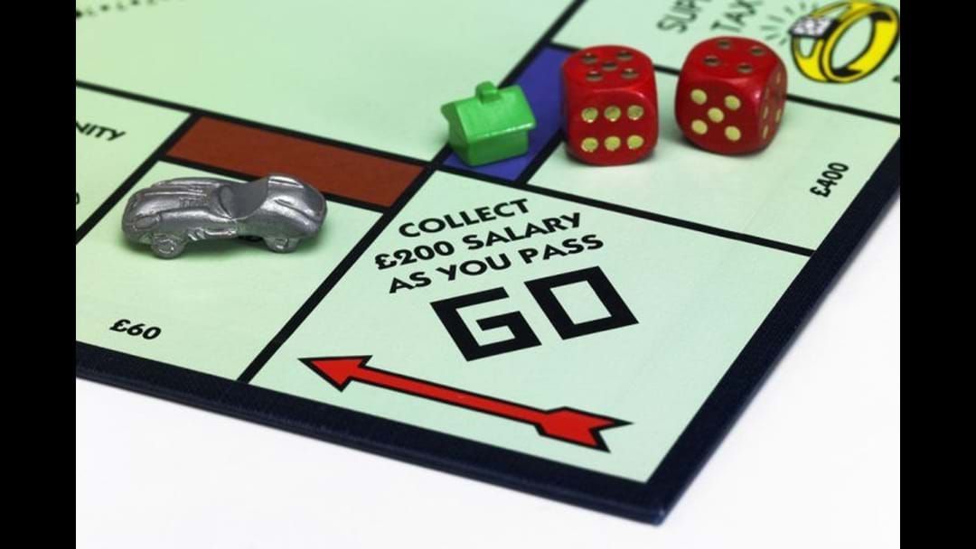 Article heading image for Monopoly Sets Up A Rules Hotline To Help Prove Your Family Wrong This Christmas